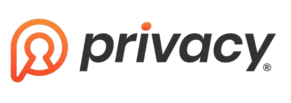 Logo do Privacy